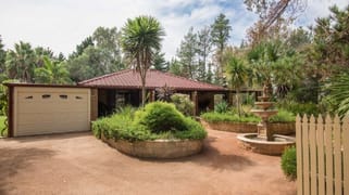 28 McDowell Lane The Spectacles WA 6167