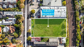 315-317 Canterbury Road Canterbury VIC 3126