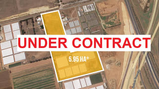 184 Brown Road Waterloo Corner SA 5110