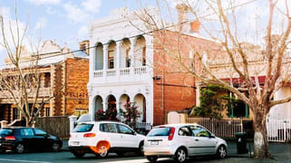 119 McKean Street Fitzroy North VIC 3068