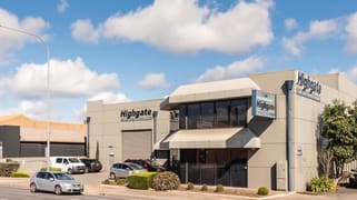 376-378 South Road Richmond SA 5033