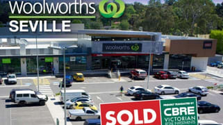 568 Warburton HWY Seville VIC 3139
