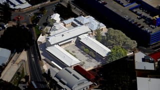 45 Henderson Street Fremantle WA 6160