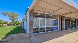 2 Beverly Lane Mount Isa QLD 4825