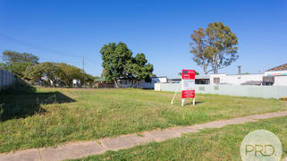 6-10 Ceduna Street Wagga Wagga NSW 2650