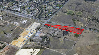 Lot 201 Rowley Road Hilbert WA 6112