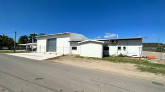 9-15 Bessemer Street Stuart QLD 4811