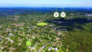 47 Kitchener Street St Ives NSW 2075