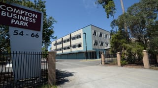 54-66 Perrin Drive Underwood QLD 4119 54-66 Perrin Drive Underwood QLD 4119