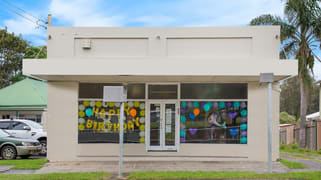 167 Princes Highway Bulli NSW 2516