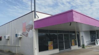 50 Herbert Street Ingham QLD 4850