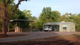 9 Woolley Circuit Batchelor NT 0845