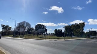 whole property/185-193 Bathurst Road Orange NSW 2800