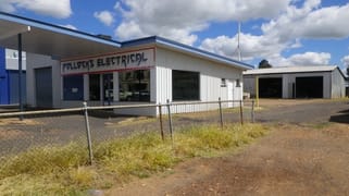 33 Hawthorne Street Roma QLD 4455