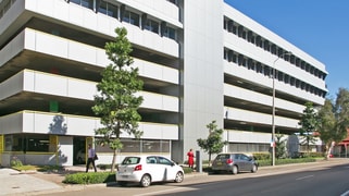 11 Argyle Street Newcastle NSW 2300 11 Argyle Street Newcastle NSW 2300