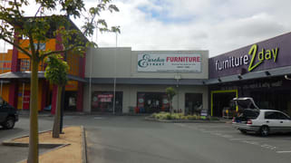 Morayfield QLD 4506