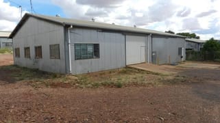 31-33 Davis Rd Mount Isa QLD 4825