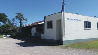 7 Hawkins Street Ingham QLD 4850