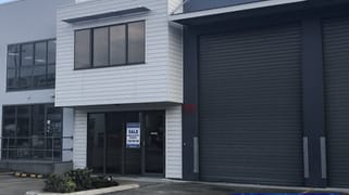 Deception Bay QLD 4508