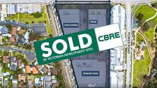 615 Warrigal Road Ashwood VIC 3147