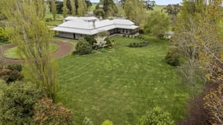 139 Ritchie Street, Penshurst Penshurst VIC 3289