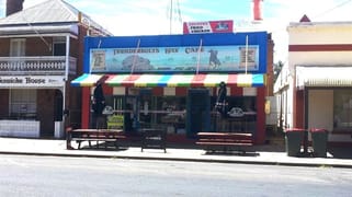 25E Fitzroy St Walcha NSW 2354