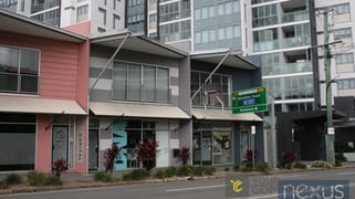 15/7 O'Connell Terrace Bowen Hills QLD 4006