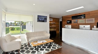 131 Cranbourne Road Langwarrin VIC 3910
