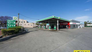 26 Skinner Street South Grafton NSW 2460