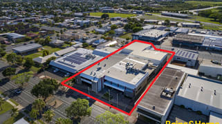 38-40 Wellington Street Mackay QLD 4740
