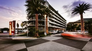 22/1000 Ann Street Fortitude Valley QLD 4006