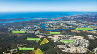 Lot 1 Yawalpah Road Coomera QLD 4209