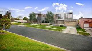 15-17 Herlihys Road Templestowe Lower VIC 3107