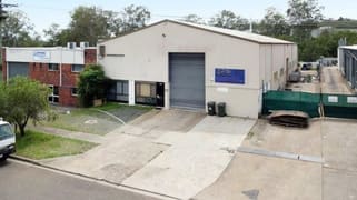 13 Hasp Street Seventeen Mile Rocks QLD 4073