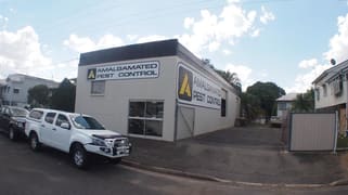 2B Arthur Street Depot Hill QLD 4700