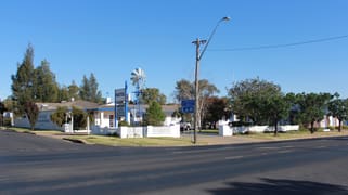 Young NSW 2594