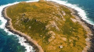 . Ninth Island Bridport TAS 7262