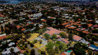 18 Dalgety Street East Fremantle WA 6158