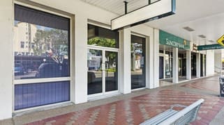 152A Queen Street Ayr QLD 4807