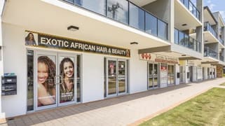 31/12 Davis Road Kelmscott WA 6111
