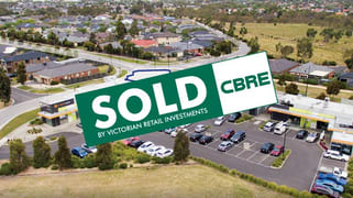 CHEMIST WAREHOUSE CRAIGIEBURN,/1-9 Mareeba Way Craigieburn VIC 3064