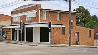 250 Brunker Road Adamstown NSW 2289