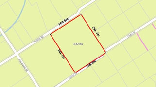 119 Middle Road Gracemere QLD 4702 119 Middle Road Gracemere QLD 4702