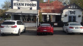 43 Main Street Birregurra VIC 3242