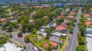 254 Hawken Drive St Lucia QLD 4067