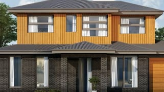 36 Cumming Street Burwood VIC 3125