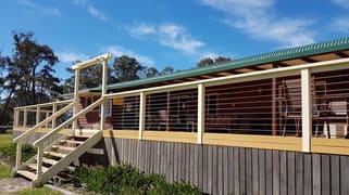 935 Bullock Mount Rd Yarrowford NSW 2370