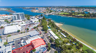 45 Mandurah Terrace Mandurah WA 6210