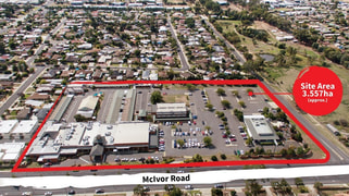 McIvor Road Bendigo VIC 3550