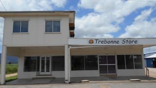 52 Abergowrie Road Trebonne QLD 4850